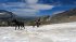 Aufbruch ins Freie - Bild 7