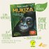 Mukiza - Bild 7
