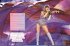 Taylor Swift Tour Fan Pack. 100%... - Bild 6