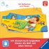 Mein erstes Buch zum Anbeißen - Bild 5
