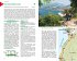ErlebnisUrlaub mit Kindern Gardasee - Bild 4