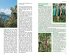 ErlebnisUrlaub mit Kindern Gardasee - Bild 5