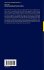 Ethical Reasoning in Forensic Science - Bild 2