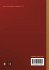 A Comprehensive History of Methodism - Bild 2
