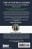 Tune-Up Your Small Business - Bild 2