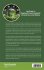 Lectures in Applied Environmental... - Bild 2