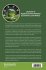 LECTURES IN APPLIED ENVIRONMENTAL... - Bild 2