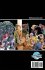 Guide to the TidalWave Universe OMNIBUS - Bild 2