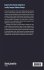 ASPECTS HARMONIC ANALYSIS ON LOCALLY... - Bild 2