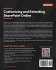 Customizing and Extending SharePoint... - Bild 2