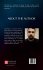 Poetic Rantings- A Collection of... - Bild 2