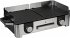 WMF Lono Master Grill - Bild 2