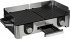 WMF Lono Master Grill - Bild 3