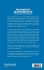 PRAGMATIC MATHEMATICS FOR SCIENTISTS... - Bild 2
