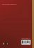 Lectures on Christian Theology - Bild 2