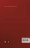 Critical and Exegetical Hand-book to... - Bild 2