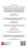 The Power of Core Values - Bild 2