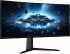 LG 34GP63AP-B 86 cm (34 Zoll) Monitor... - Bild 2