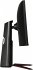 LG 34GP63AP-B 86 cm (34 Zoll) Monitor... - Bild 3