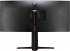 LG 34GP63AP-B 86 cm (34 Zoll) Monitor... - Bild 4