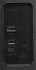 LG 34GP63AP-B 86 cm (34 Zoll) Monitor... - Bild 5