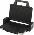 WMF Lono Kontaktgrill 2 in 1 - Bild 2