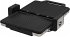 WMF Lono Kontaktgrill 2 in 1 - Bild 3