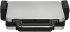 WMF Lono Kontaktgrill 2 in 1 - Bild 4