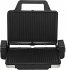 WMF Lono Kontaktgrill 2 in 1 - Bild 5