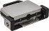WMF Lono Kontaktgrill 2 in 1 - Bild 6