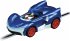 Carrera GO!!! Sonic the Hedgehog 4.9... - Bild 4