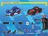 Carrera GO!!! Sonic the Hedgehog 4.9... - Bild 6