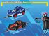 Carrera GO!!! Sonic the Hedgehog 4.9... - Bild 7