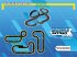 Carrera GO!!! Sonic the Hedgehog 4.9... - Bild 8