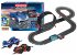 Carrera GO!!! Sonic the Hedgehog 4.9... - Bild 9