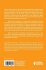 Community Relocation, Disasters and... - Bild 2