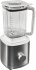 Zwilling ENFINIGY Standmixer Power... - Bild 2