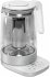 Zwilling Wasserkocher Glas weiß... - Bild 2