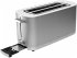Zwilling Toaster 4-fach silber ENFINIGY - Bild 2