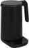 Zwilling Wasserkocher pro schwarz... - Bild 2