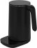 Zwilling Wasserkocher pro schwarz... - Bild 3
