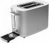 Zwilling Toaster 2-fach silber ENFINIGY - Bild 2