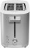 Zwilling Toaster 2-fach silber ENFINIGY - Bild 3