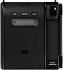 Fujifilm instax mini 99 schwarz - Bild 3