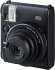 Fujifilm instax mini 99 schwarz - Bild 4