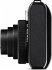 Fujifilm instax mini 99 schwarz - Bild 8