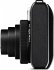 Fujifilm instax mini 99 schwarz - Bild 9
