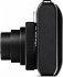 Fujifilm instax mini 99 schwarz - Bild 10