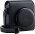 Fujifilm instax Mini 99 Tasche schwarz - Bild 2