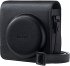 Fujifilm instax Mini 99 Tasche schwarz - Bild 4